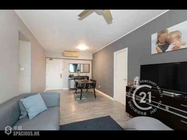 Discovery Bay - Discovery Bay Phase 13 Chianti The Barion (Block 2) 02