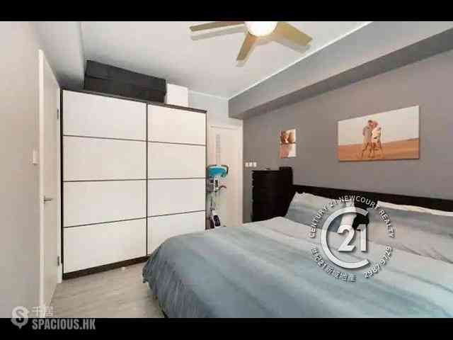 Discovery Bay - Discovery Bay Phase 13 Chianti The Barion (Block 2) 05