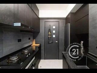 Discovery Bay - Discovery Bay Phase 13 Chianti The Barion (Block 2) 04