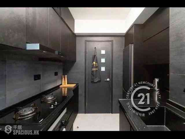 Discovery Bay - Discovery Bay Phase 13 Chianti The Barion (Block 2) 04