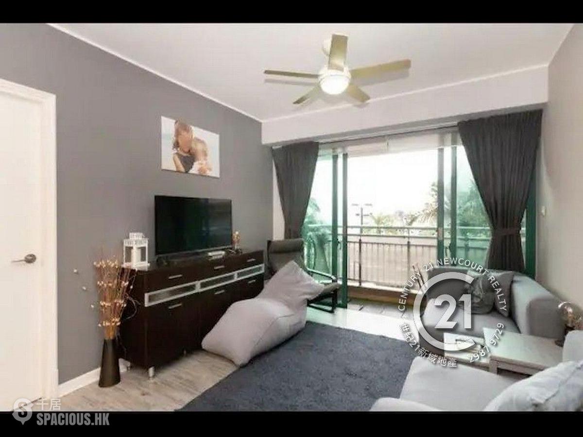 Discovery Bay - Discovery Bay Phase 13 Chianti The Barion (Block 2) 01