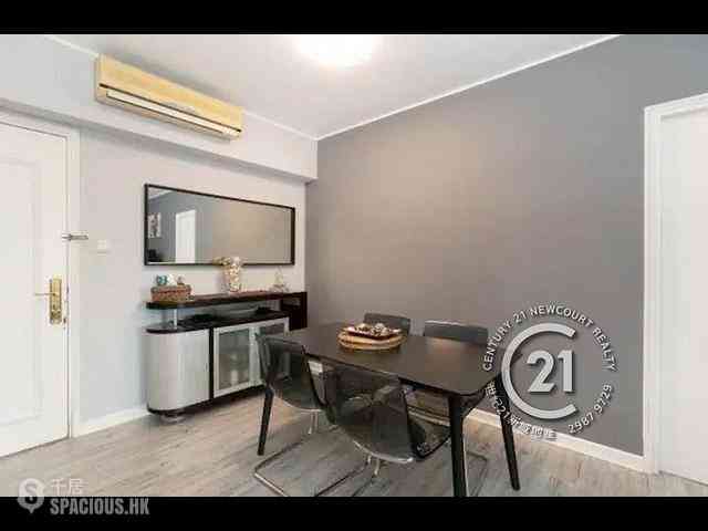 Discovery Bay - Discovery Bay Phase 13 Chianti The Barion (Block 2) 03