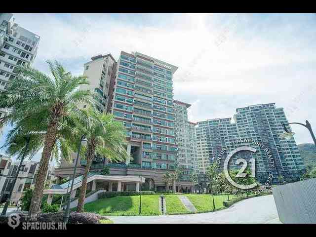 Discovery Bay - Discovery Bay Phase 13 Chianti The Barion (Block 2) 07