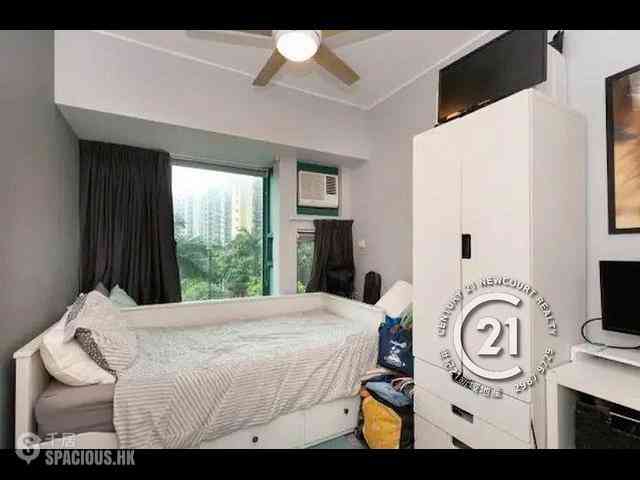Discovery Bay - Discovery Bay Phase 13 Chianti The Barion (Block 2) 06