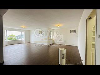 Stanley - Grosse Pointe Villa 12