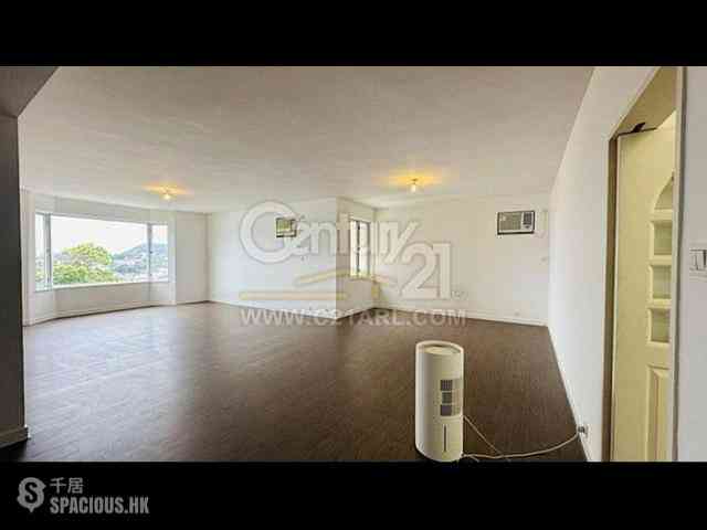 Stanley - Grosse Pointe Villa 12