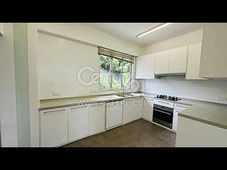 Stanley - Grosse Pointe Villa 13
