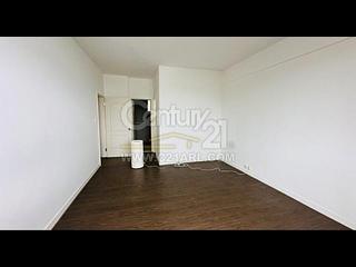 Stanley - Grosse Pointe Villa 16