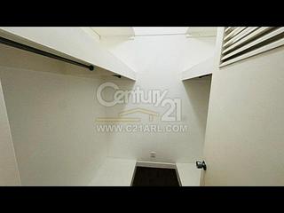 Stanley - Grosse Pointe Villa 17