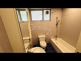 Stanley - Grosse Pointe Villa 21