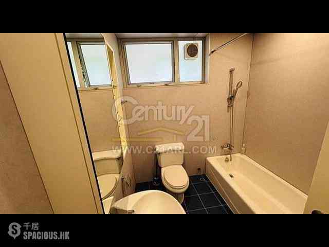 Stanley - Grosse Pointe Villa 21