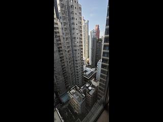 西半山 - 福泽花园 02