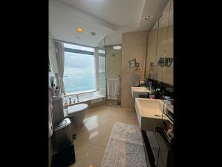 West Kowloon - The Cullinan (Tower 21 Zone 1 Sun Sky) 09