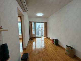 Sai Ying Pun - Reading Place 06