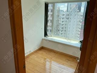 Sai Ying Pun - Reading Place 10