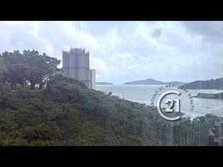 愉景灣 - 愉景灣8期 海堤居 海堤閣 07