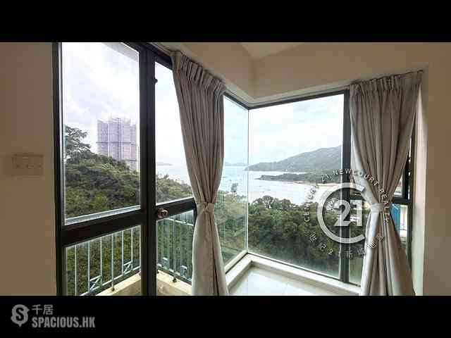 Discovery Bay - Discovery Bay Phase 8 La Costa Costa Court 02