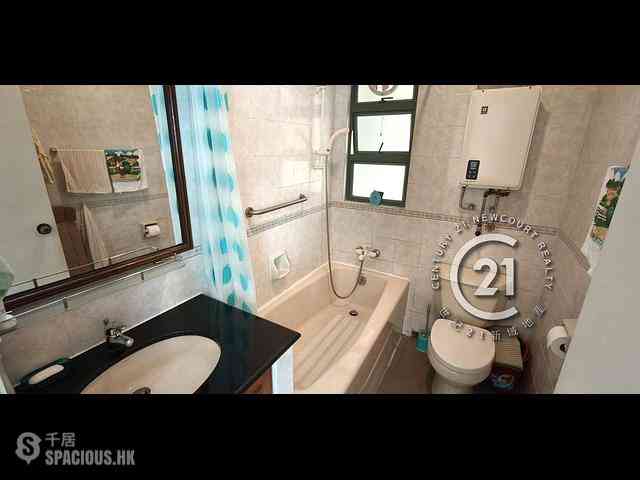 Discovery Bay - Discovery Bay Phase 8 La Costa Onda Court 08