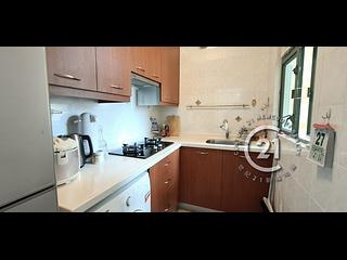 Discovery Bay - Discovery Bay Phase 8 La Costa Onda Court 05