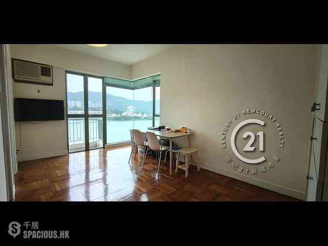 Discovery Bay - Discovery Bay Phase 8 La Costa Onda Court 01