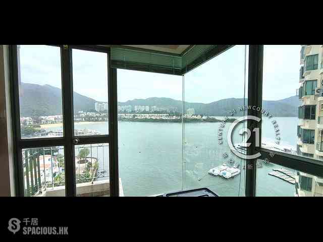 Discovery Bay - Discovery Bay Phase 8 La Costa Onda Court 02