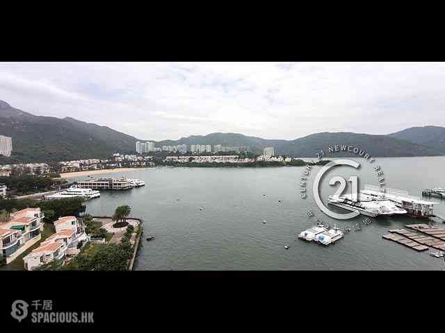 Discovery Bay - Discovery Bay Phase 8 La Costa Onda Court 03