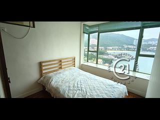 Discovery Bay - Discovery Bay Phase 8 La Costa Onda Court 06