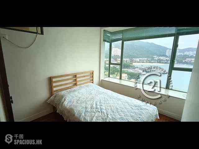 Discovery Bay - Discovery Bay Phase 8 La Costa Onda Court 06