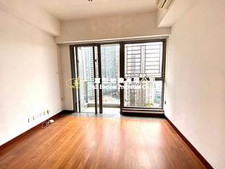 Tai Hang - Serenade Block 2 02