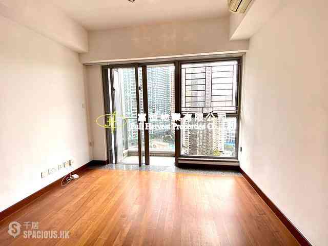 Tai Hang - Serenade Block 2 02