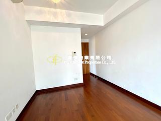 Tai Hang - Serenade Block 2 03