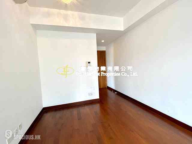 Tai Hang - Serenade Block 2 03