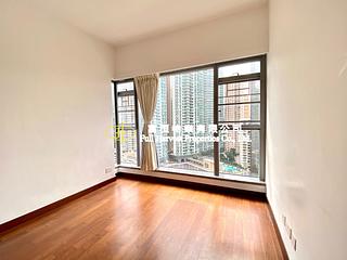Tai Hang - Serenade Block 2 04