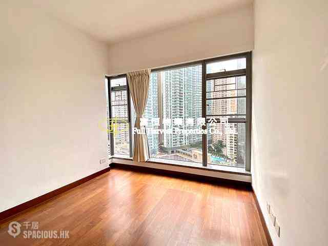 Tai Hang - Serenade Block 2 04