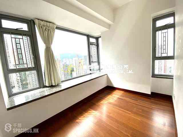Tai Hang - Serenade Block 2 06