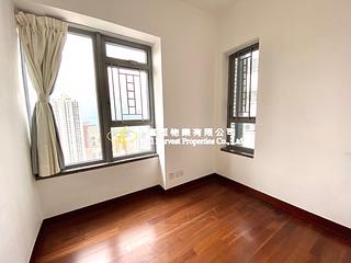 Tai Hang - Serenade Block 2 07