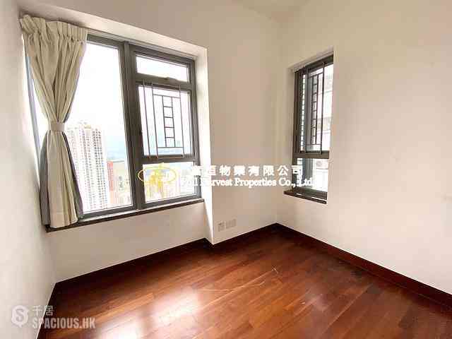 Tai Hang - Serenade Block 2 07