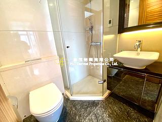 Tai Hang - Serenade Block 2 08