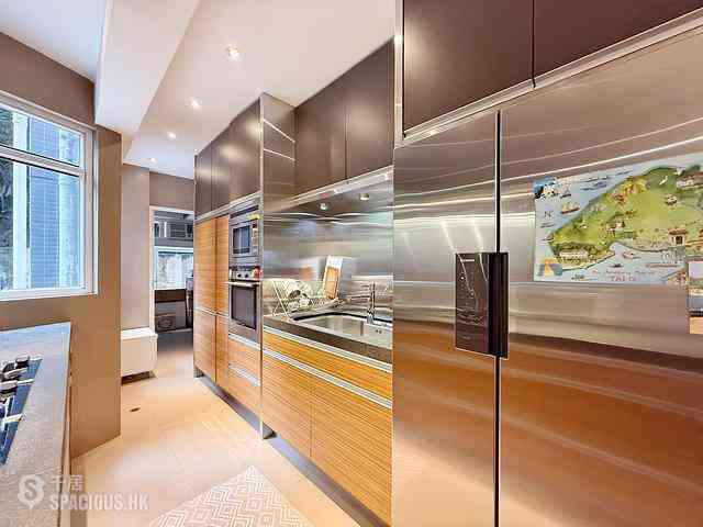 Happy Valley - Ventris Place 06