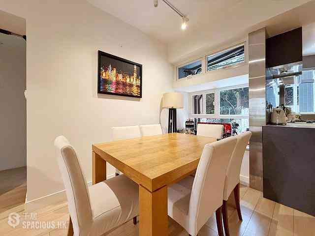 Happy Valley - Ventris Place 07