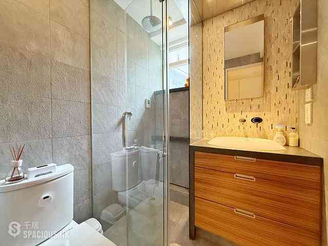 Happy Valley - Ventris Place 13