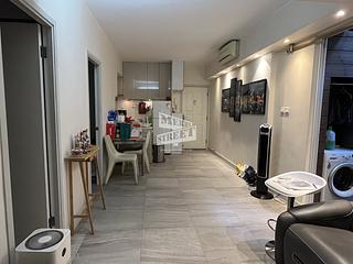 Wan Chai - Kelly House 03