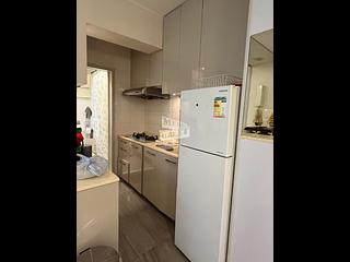 Wan Chai - Kelly House 06