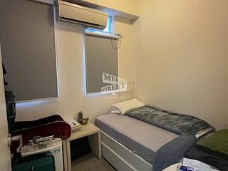 Wan Chai - Kelly House 09