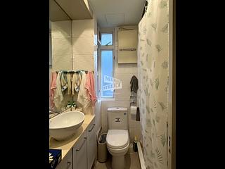 Wan Chai - Kelly House 11