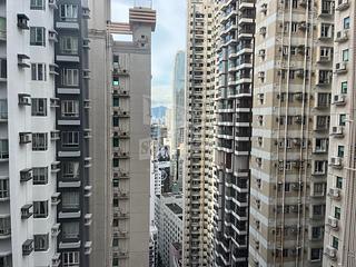 中半山 - 雅致大厦 11
