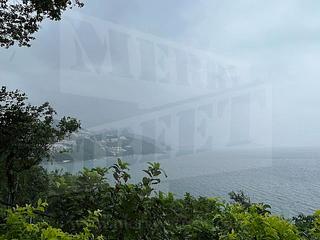 清水湾 - 银湾别墅 02