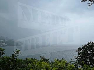 清水湾 - 银湾别墅 03