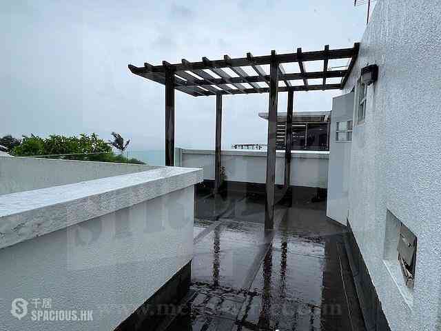 Clear Water Bay - Silverstrand Villa 04