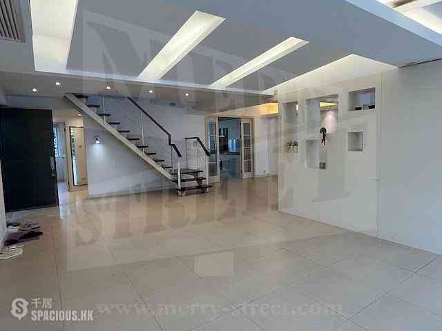 Clear Water Bay - Silverstrand Villa 07